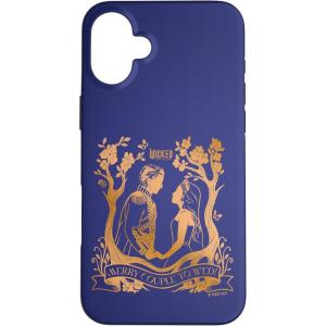 image:imageWicked for Good Glinda amp Fiyero to Wed Case for iPhone 17iPhone 16 Plus