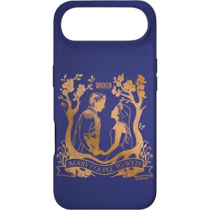 image:imageWicked for Good Glinda amp Fiyero to Wed Case for iPhone 17iPhone Air