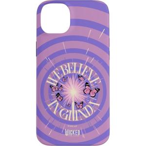image:imageWicked for Good Glindas Magic Spark Case for iPhone 17iPhone 14 Plus