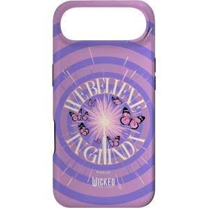 image:imageWicked for Good Glindas Magic Spark Case for iPhone 17iPhone Air
