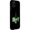 image:imageWicked Defy Case for iPhone 17iPhone 11 Pro