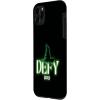 image:imageWicked Defy Case for iPhone 17iPhone 11 Pro