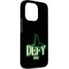 image:imageWicked Defy Case for iPhone 17iPhone 13 Pro
