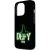 image:imageWicked Defy Case for iPhone 17iPhone 13 Pro