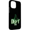 image:imageWicked Defy Case for iPhone 17iPhone 13 Pro Max
