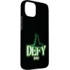 image:imageWicked Defy Case for iPhone 17iPhone 15 Plus