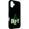 image:imageWicked Defy Case for iPhone 17iPhone 16 Plus