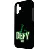 image:imageWicked Defy Case for iPhone 17iPhone 16 Plus