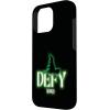 image:imageWicked Defy Case for iPhone 17iPhone 16 Pro