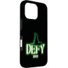 image:imageWicked Defy Case for iPhone 17iPhone 16 Pro