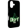 image:imageWicked Defy Case for iPhone 17iPhone 17