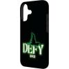 image:imageWicked Defy Case for iPhone 17iPhone 17