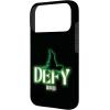 image:imageWicked Defy Case for iPhone 17iPhone 17 Pro
