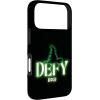 image:imageWicked Defy Case for iPhone 17iPhone 17 Pro