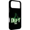 image:imageWicked Defy Case for iPhone 17iPhone 17 Pro Max