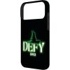 image:imageWicked Defy Case for iPhone 17iPhone 17 Pro Max