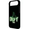 image:imageWicked Defy Case for iPhone 17iPhone Air