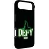 image:imageWicked Defy Case for iPhone 17iPhone Air
