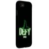 image:imageWicked Defy Case for iPhone 17iPhone SE 2020  7  8