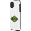 image:imageWicked Diamond Logo Case for iPhone 17iPhone 11