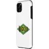 image:imageWicked Diamond Logo Case for iPhone 17iPhone 11 Pro
