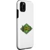 image:imageWicked Diamond Logo Case for iPhone 17iPhone 11 Pro