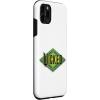 image:imageWicked Diamond Logo Case for iPhone 17iPhone 11 Pro Max
