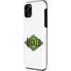 image:imageWicked Diamond Logo Case for iPhone 17iPhone 11 Pro Max