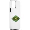 image:imageWicked Diamond Logo Case for iPhone 17iPhone 12 Pro Max
