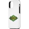 image:imageWicked Diamond Logo Case for iPhone 17iPhone 1212 Pro