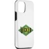 image:imageWicked Diamond Logo Case for iPhone 17iPhone 1212 Pro