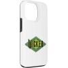 image:imageWicked Diamond Logo Case for iPhone 17iPhone 13 Pro
