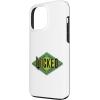 image:imageWicked Diamond Logo Case for iPhone 17iPhone 13 Pro Max