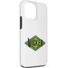 image:imageWicked Diamond Logo Case for iPhone 17iPhone 13 Pro Max