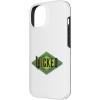 image:imageWicked Diamond Logo Case for iPhone 17iPhone 14