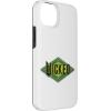 image:imageWicked Diamond Logo Case for iPhone 17iPhone 14 Plus