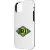 image:imageWicked Diamond Logo Case for iPhone 17iPhone 14 Plus