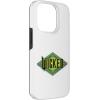 image:imageWicked Diamond Logo Case for iPhone 17iPhone 14 Pro