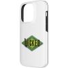 image:imageWicked Diamond Logo Case for iPhone 17iPhone 14 Pro