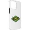 image:imageWicked Diamond Logo Case for iPhone 17iPhone 14 Pro Max