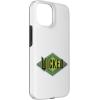 image:imageWicked Diamond Logo Case for iPhone 17iPhone 15