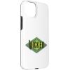 image:imageWicked Diamond Logo Case for iPhone 17iPhone 15 Plus