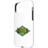 image:imageWicked Diamond Logo Case for iPhone 17iPhone 15 Plus