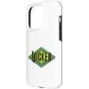 image:imageWicked Diamond Logo Case for iPhone 17iPhone 15 Pro