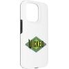 image:imageWicked Diamond Logo Case for iPhone 17iPhone 15 Pro