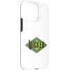 image:imageWicked Diamond Logo Case for iPhone 17iPhone 15 Pro Max