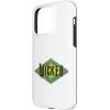 image:imageWicked Diamond Logo Case for iPhone 17iPhone 15 Pro Max