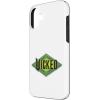 image:imageWicked Diamond Logo Case for iPhone 17iPhone 16 Plus