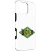 image:imageWicked Diamond Logo Case for iPhone 17iPhone 16 Pro Max