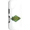 image:imageWicked Diamond Logo Case for iPhone 17iPhone 17